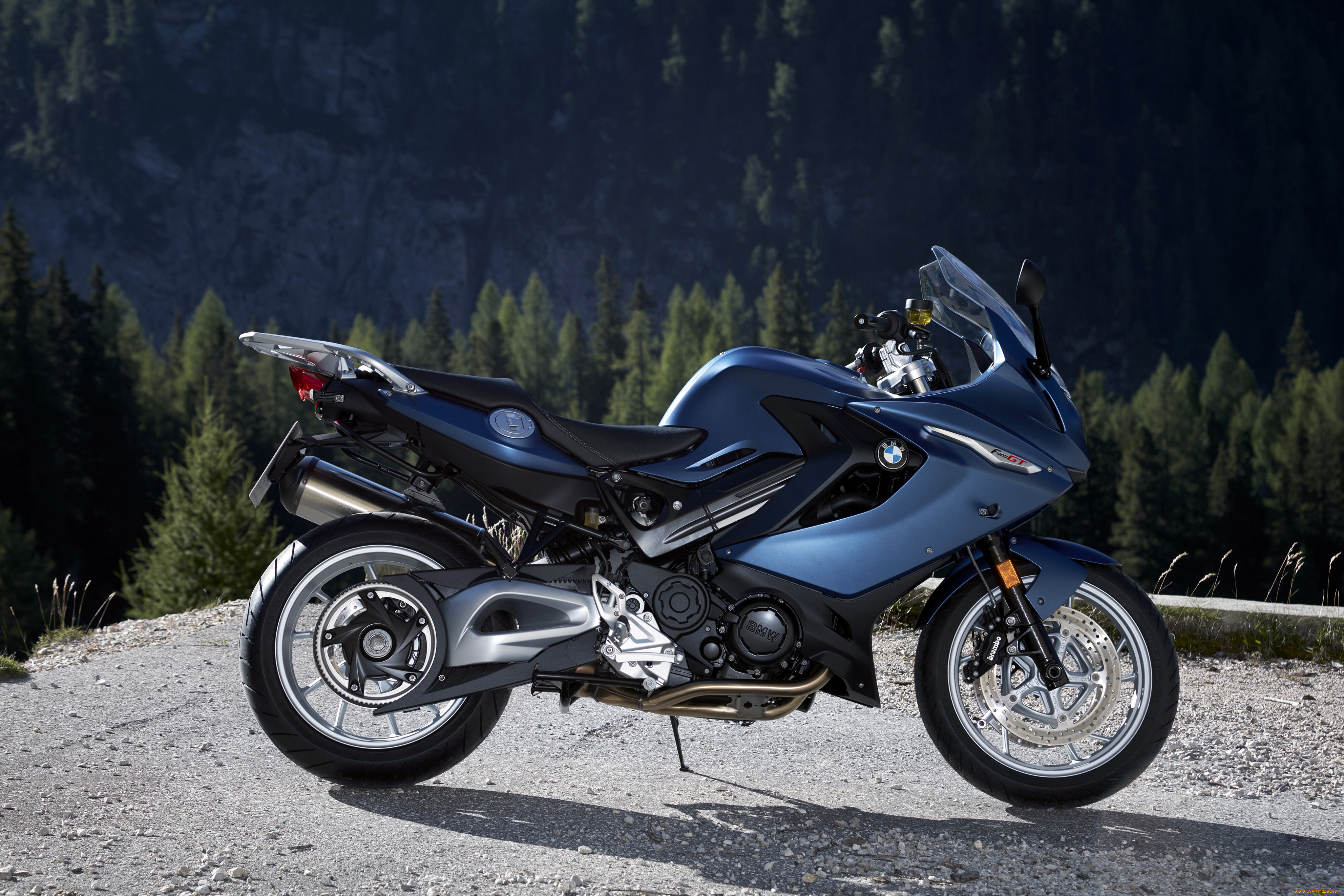 , bmw